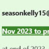 seasonkelly15